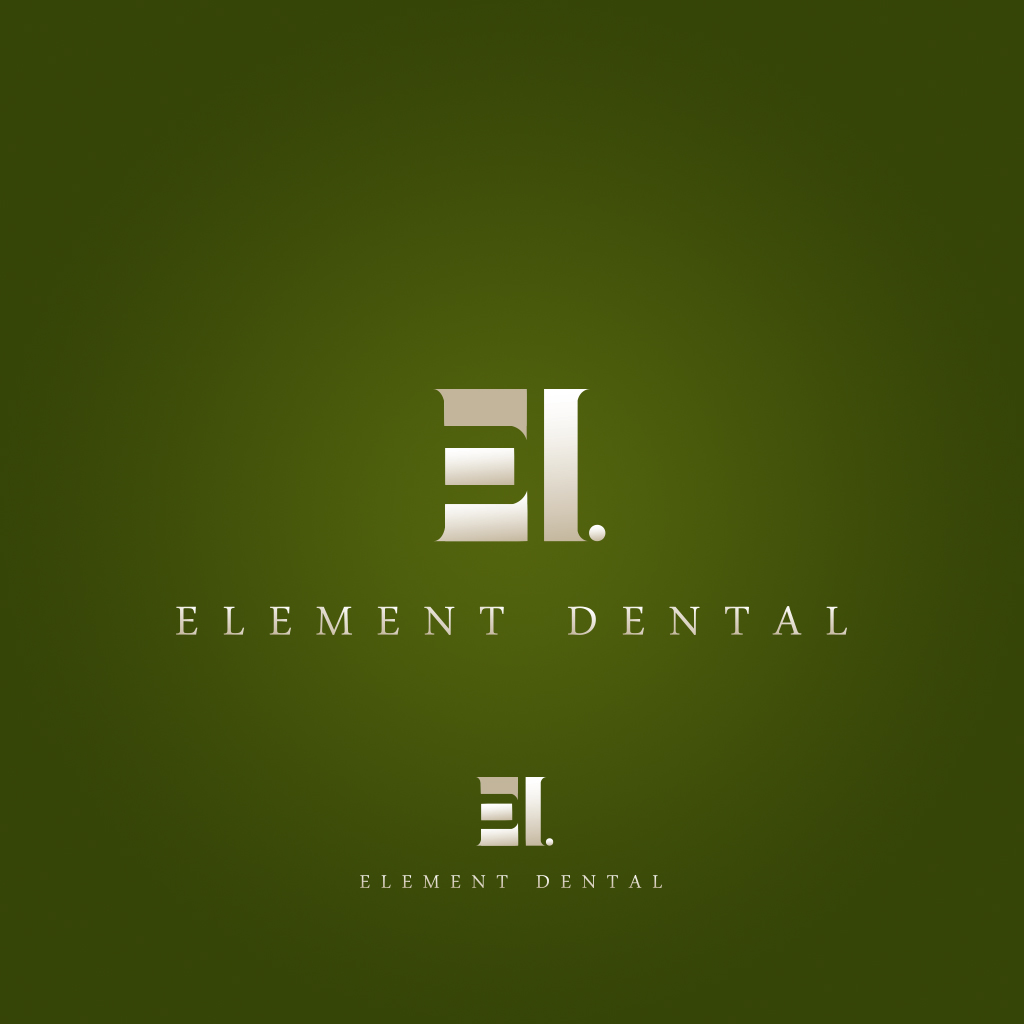 Logo Design by adi.stosic for this project | Design #11387093