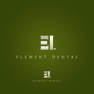 Logo Design by adi.stosic