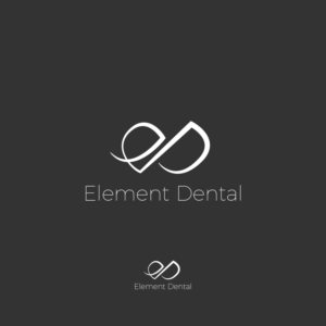 Logo Design by adi.stosic for this project | Design #11390488