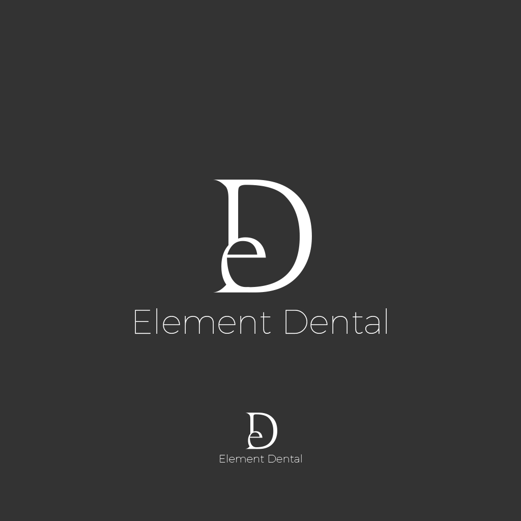 Logo Design by adi.stosic for this project | Design #11390489