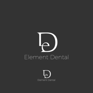 Logo Design by adi.stosic for this project | Design: #11390490