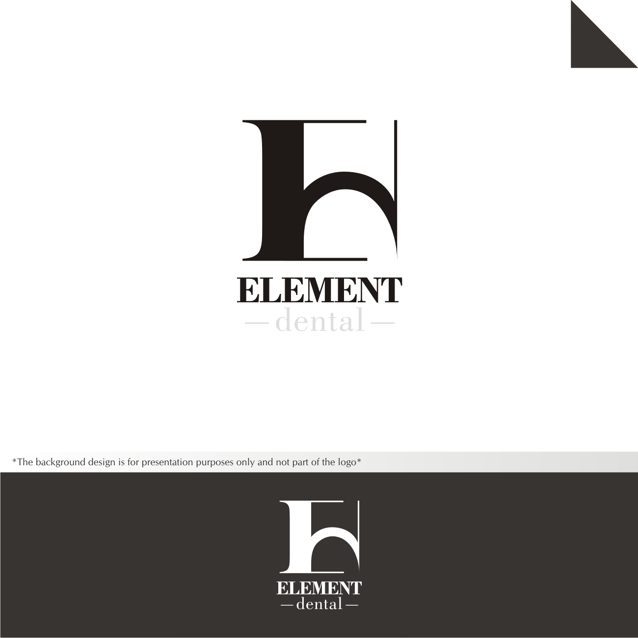 Logo Design by R!CKY for this project | Design #11398181