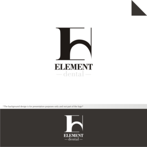 Logo Design by R!CKY for this project | Design: #11398181