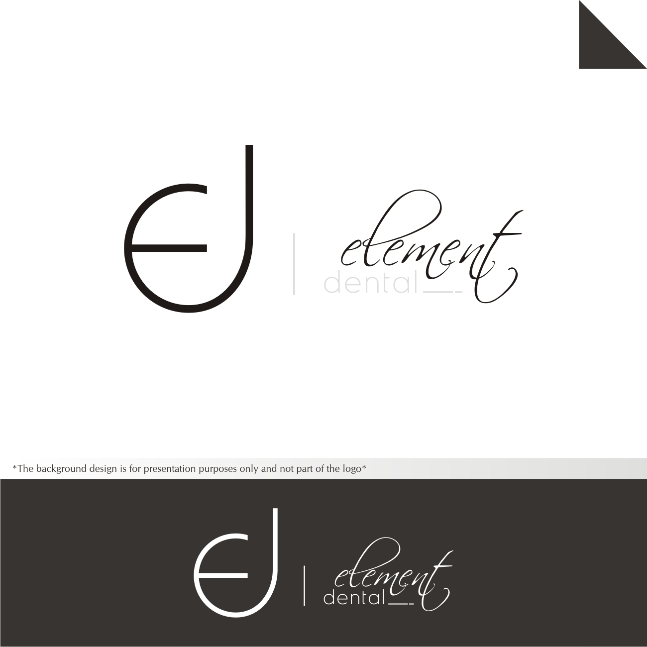 Logo Design by R!CKY for this project | Design #11398182