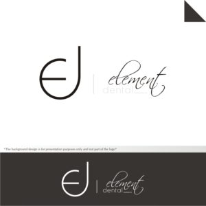Logo-Design von R!CKY für dieses Projekt | Design: #11398182