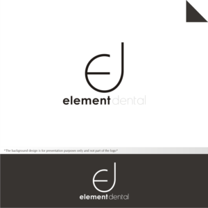 Logo-Design von R!CKY für dieses Projekt | Design: #11398183