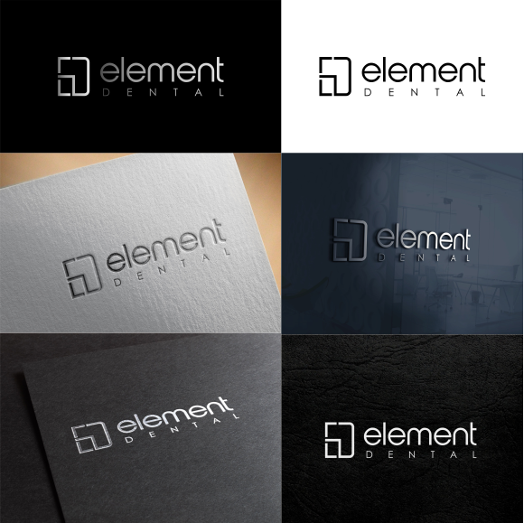 Logo-Design von design29 für dieses Projekt | Design: #11425696