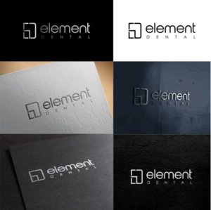 Logo-Design von design29