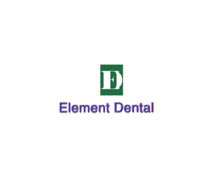 Logo Design by CreativePanda