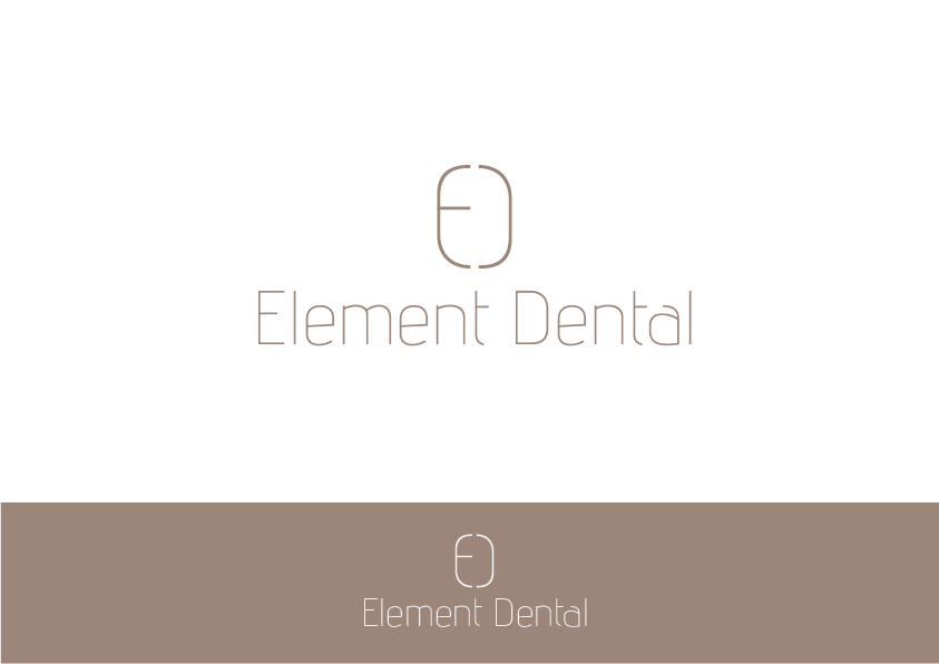 Logo Design by amyi for this project | Design #11270334