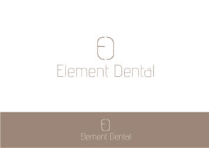 Logo Design by amyi for this project | Design: #11270334