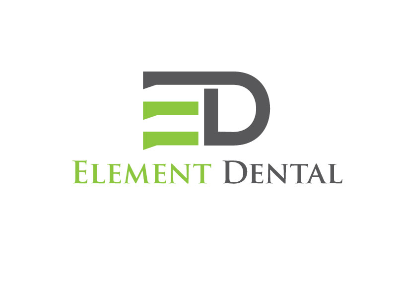 Logo Design by DESIGN Services JK for this project | Design #11269931