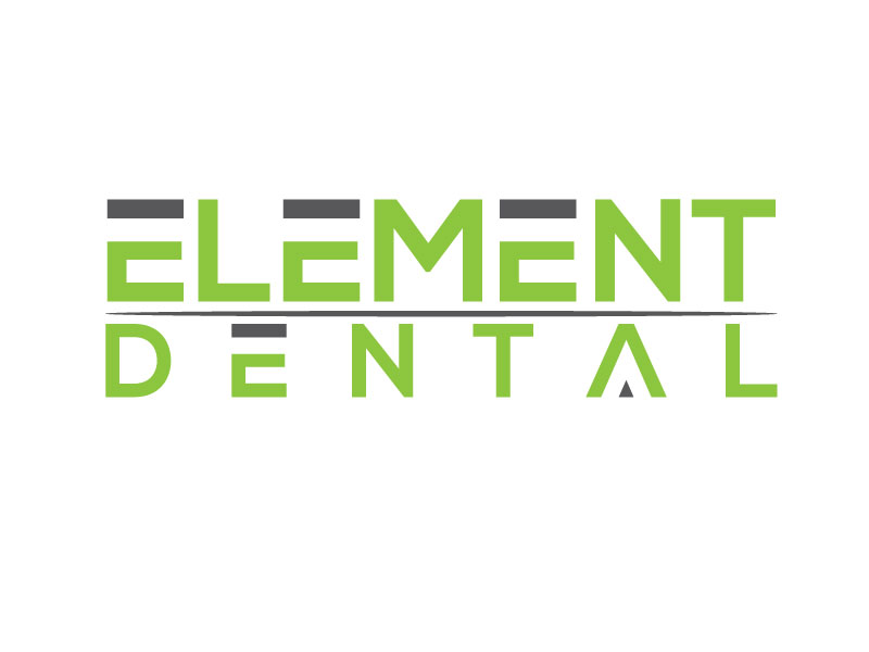 Logo Design by DESIGN Services JK for this project | Design #11269932