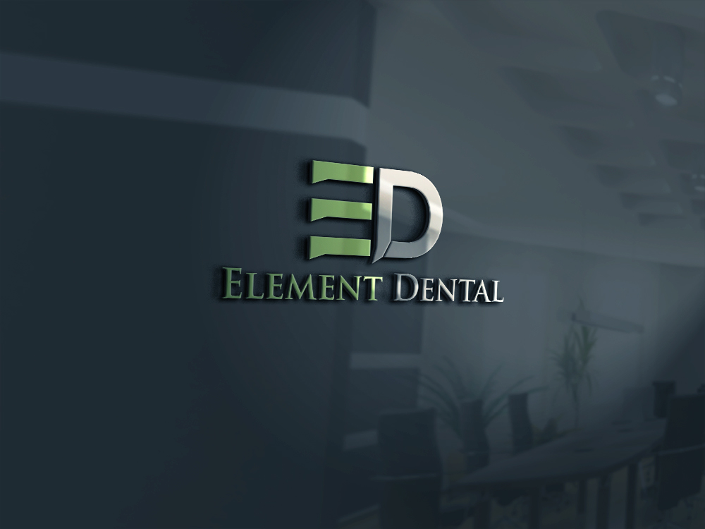 Logo Design by DESIGN Services JK for this project | Design #11269947