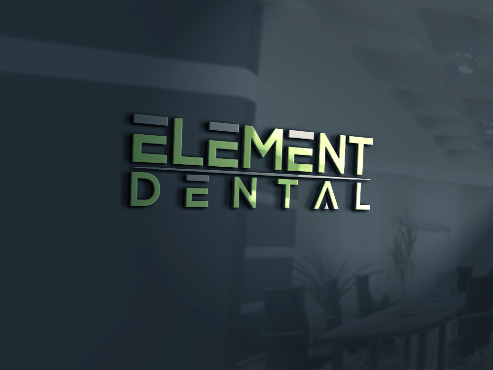 Logo Design by DESIGN Services JK for this project | Design #11269948