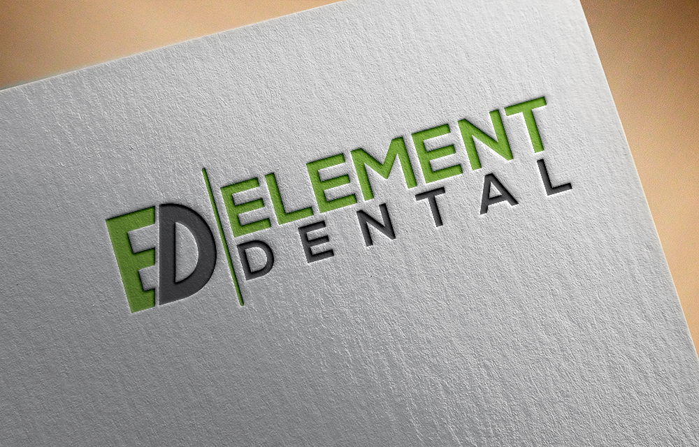 Logo Design by DESIGN Services JK for this project | Design #11269950