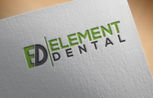 Logo Design by DESIGN Services JK for this project | Design: #11269950