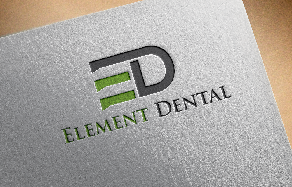 Logo Design by DESIGN Services JK for this project | Design #11269952