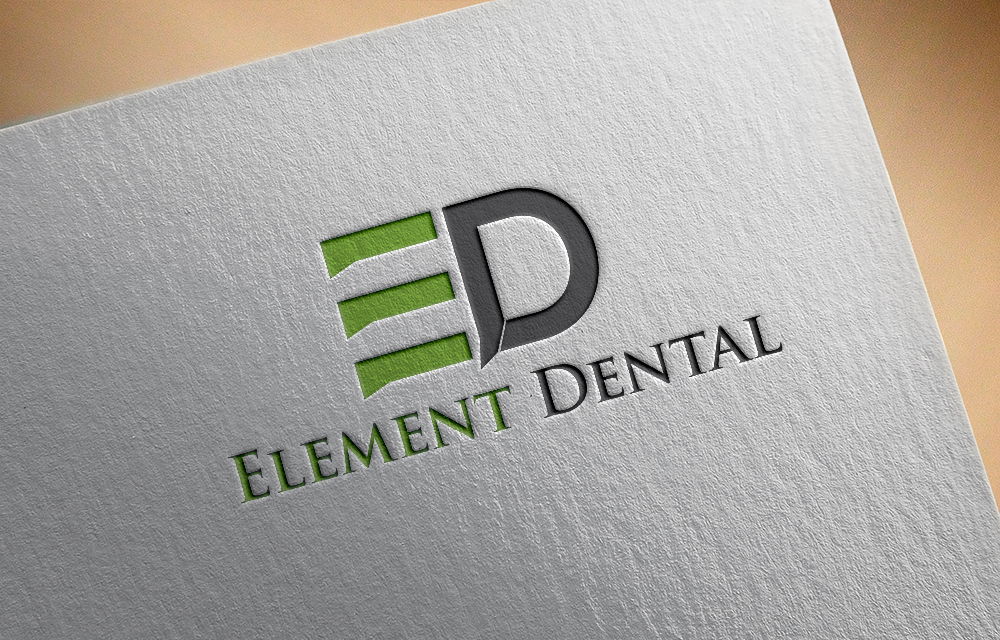 Logo Design by DESIGN Services JK for this project | Design #11269953