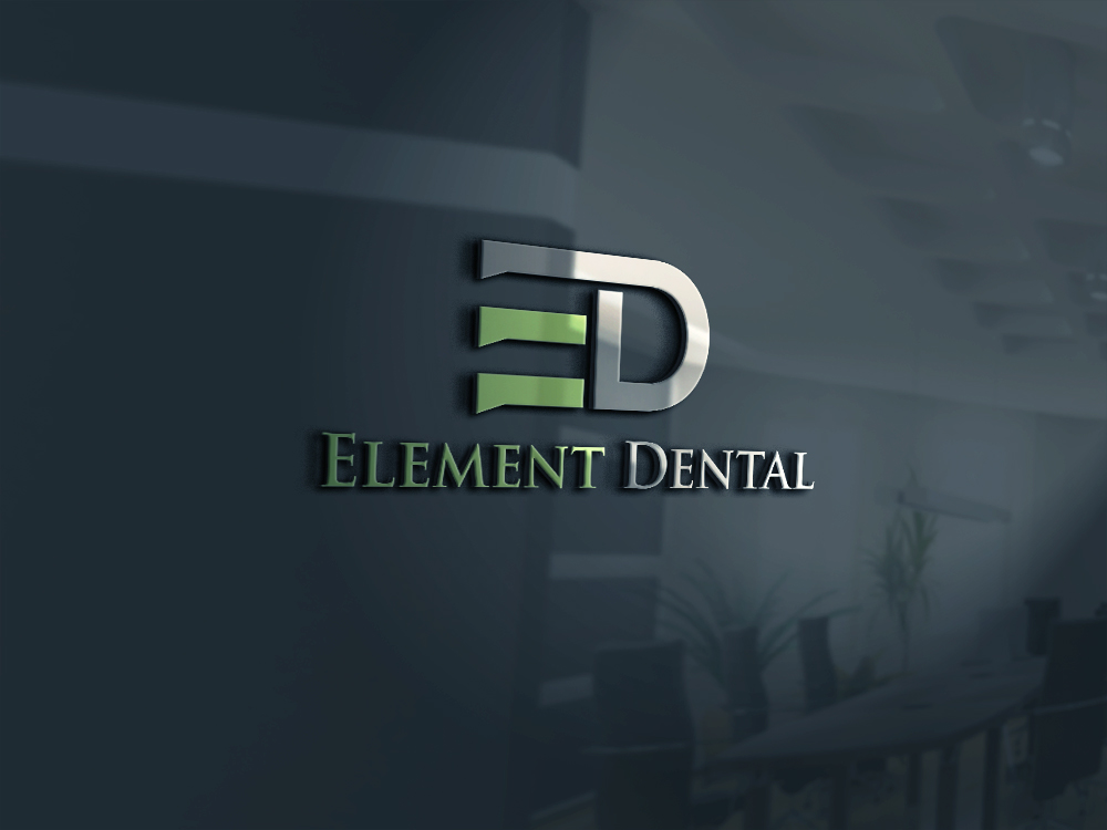 Logo Design by DESIGN Services JK for this project | Design #11269963