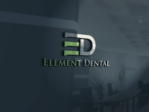 Logo Design by DESIGN Services JK for this project | Design: #11269963