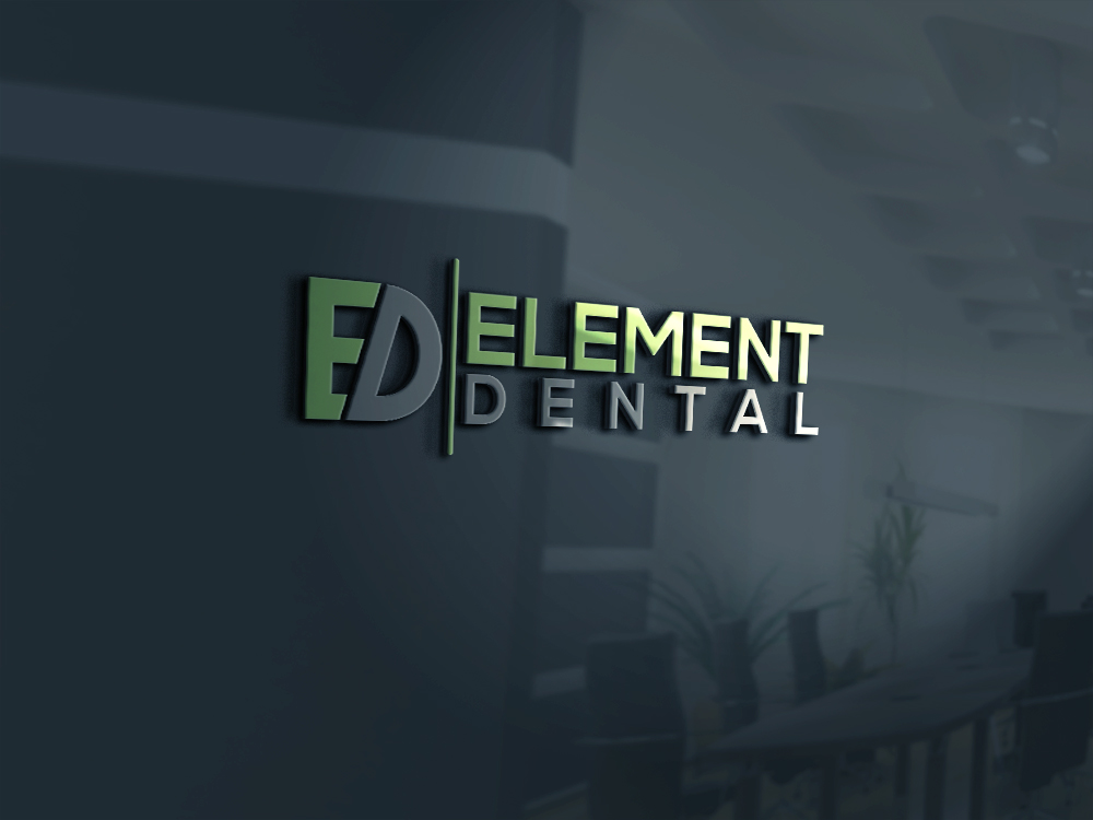 Logo Design by DESIGN Services JK for this project | Design #11269964