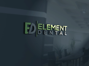 Logo Design by DESIGN Services JK for this project | Design: #11269964