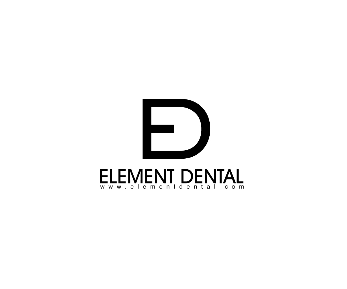 Logo Design by Graphiczone for this project | Design #11267866