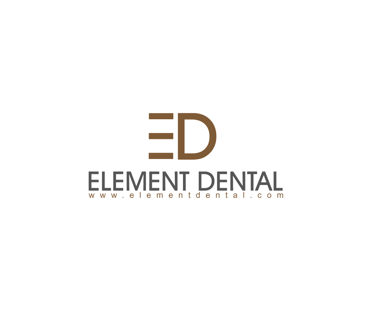 Diseño de Logo por Graphiczone para este proyecto | Diseño #11267869
