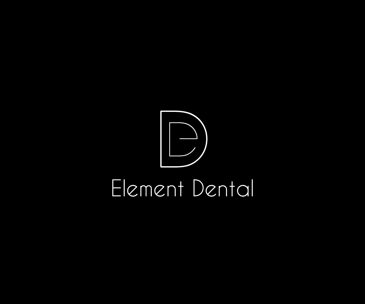 Logo Design by Graphiczone for this project | Design #11277394