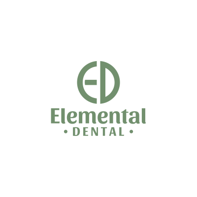 Logo Design by DoMadic for this project | Design #11359991