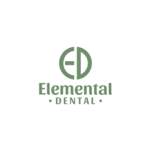 Logo Design by DoMadic for this project | Design: #11359991