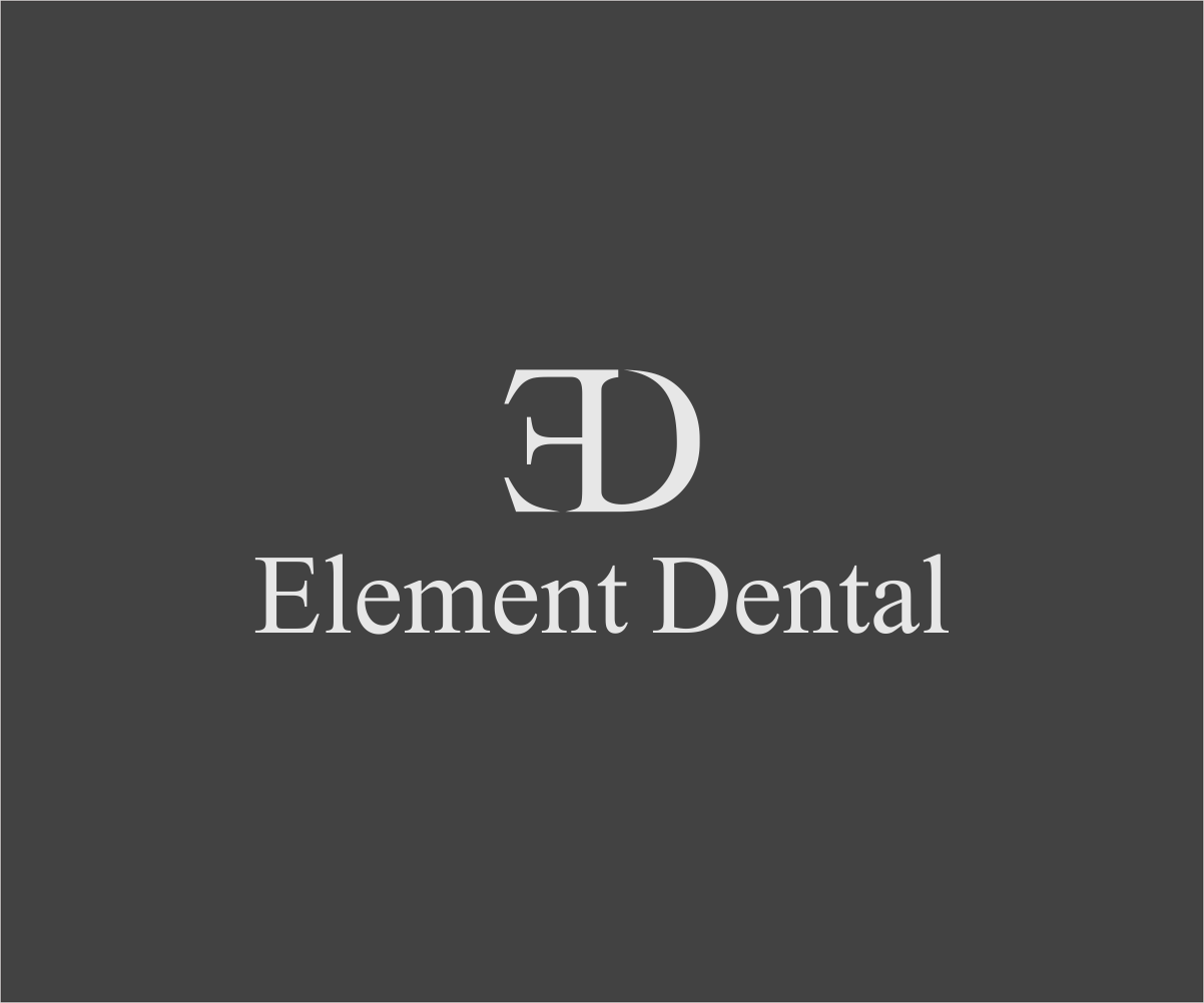 Logo Design by wayo remora for this project | Design #11279187