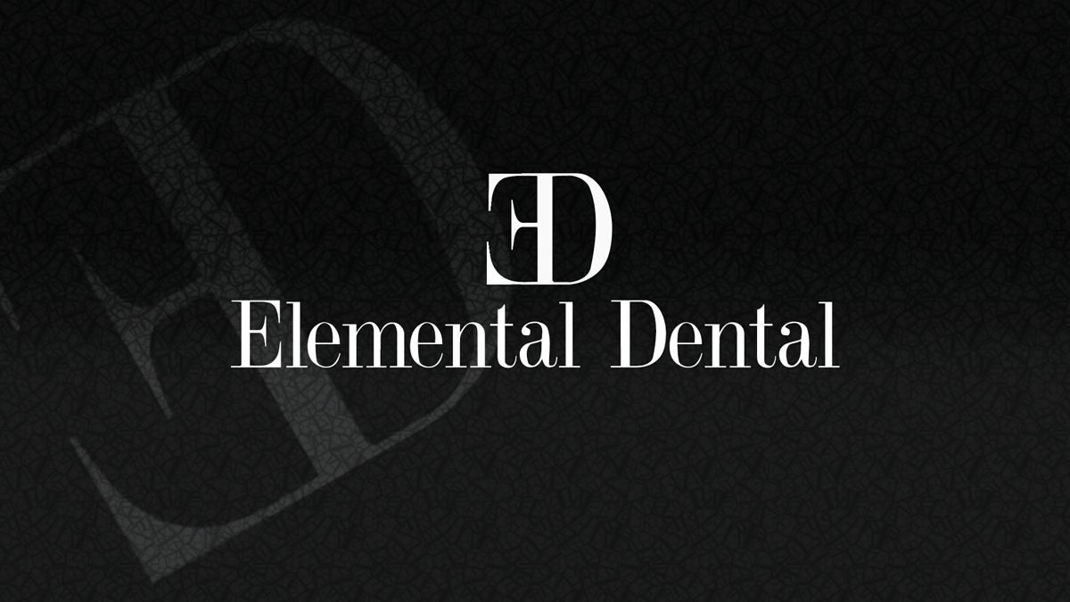 Logo Design by Pop for this project | Design #11399095