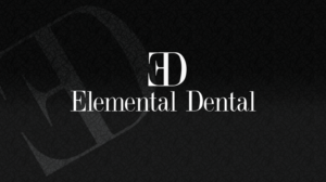 Logo Design by Pop for this project | Design: #11399095