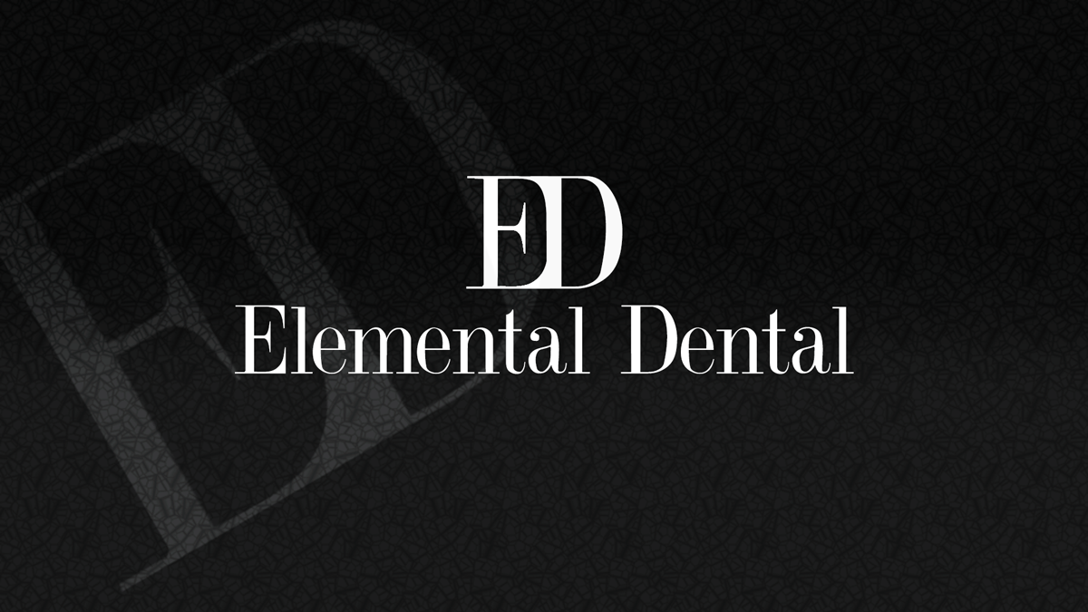 Logo Design by Pop for this project | Design #11399096