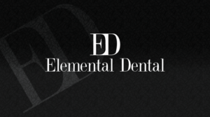 Logo Design by Pop for this project | Design: #11399096