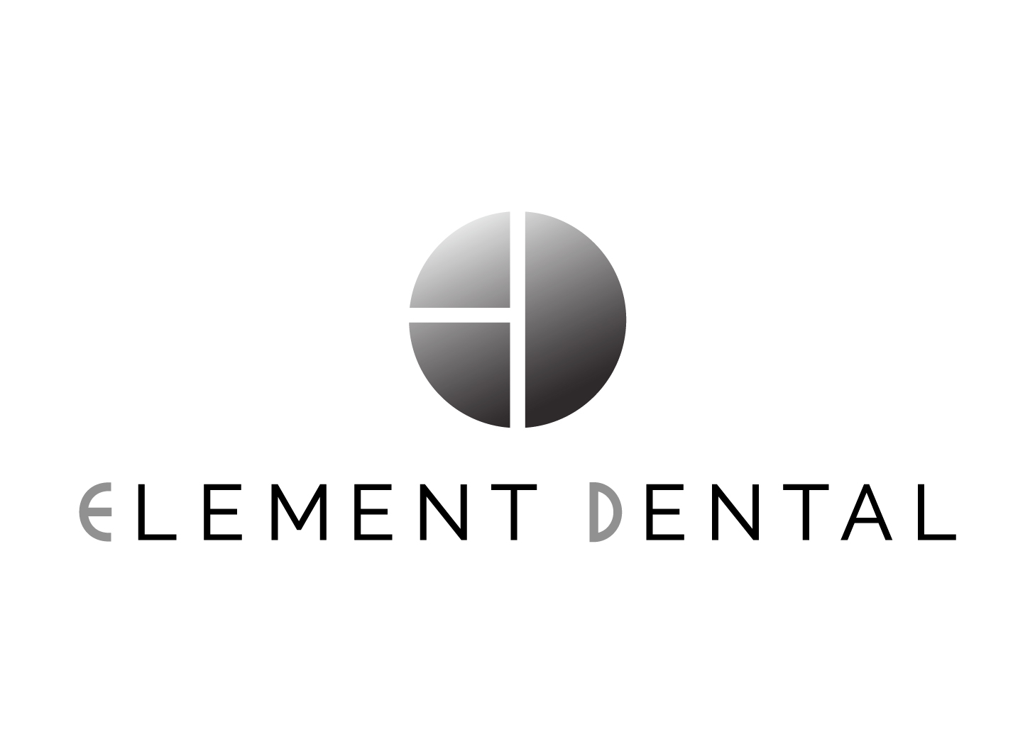Diseño de Logo por V/W Design para este proyecto | Diseño #11358127