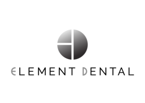 Logo Design by V/W Design