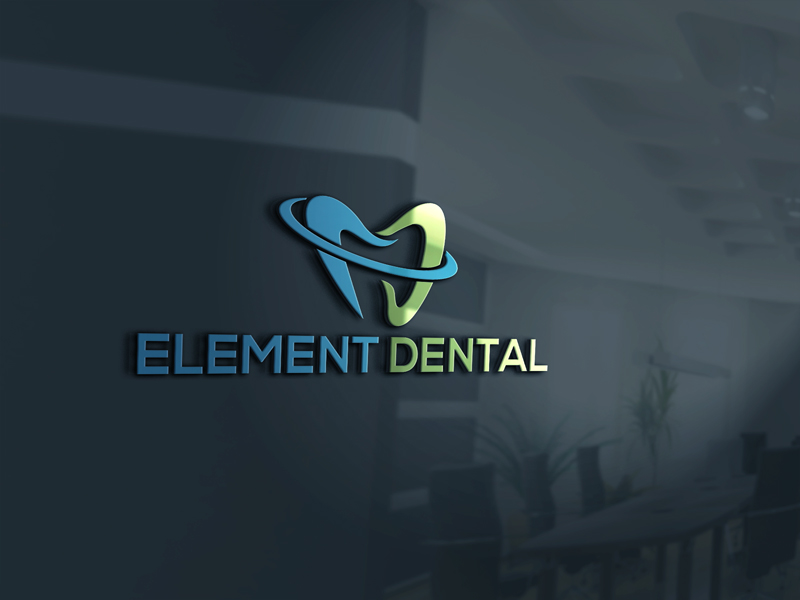 Logo Design by jhon00570 for this project | Design #11270347