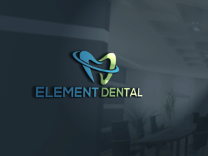 Logo Design by jhon00570 for this project | Design: #11270347