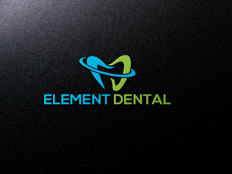 Logo Design by jhon00570 for this project | Design #11270348