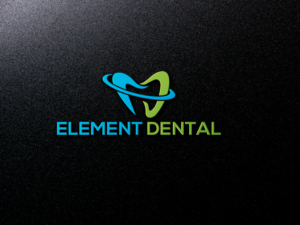 Logo Design by jhon00570 for this project | Design: #11270348