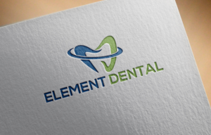 Logo Design by jhon00570 for this project | Design: #11270349