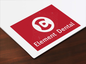Logo Design by pamungkasseven