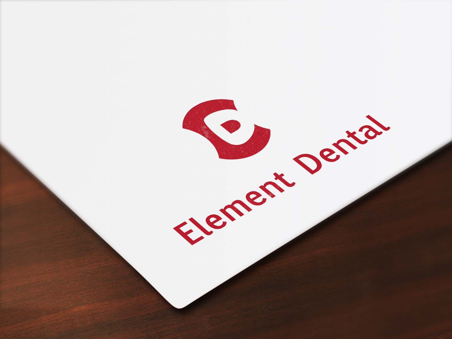 Logo Design by pamungkasseven for this project | Design #11270677