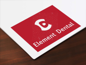 Logo Design by pamungkasseven for this project | Design: #11270678