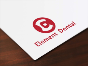 Logo Design by pamungkasseven for this project | Design: #11270679