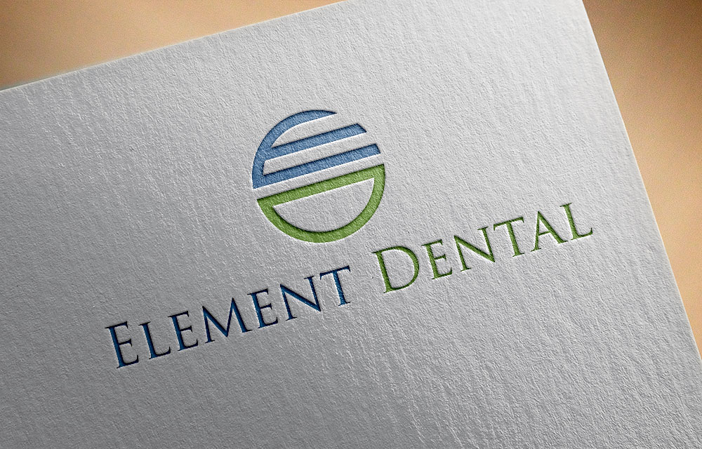 Logo Design by Design Kolektiv for this project | Design #11271033