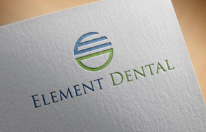 Logo Design by Design Kolektiv for this project | Design: #11271033